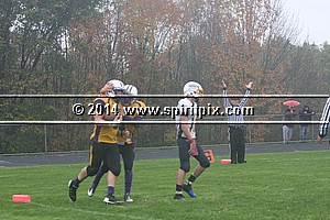 IMG_0560.JPG
