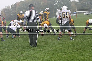 IMG_0566.JPG
