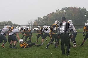 IMG_0575.JPG