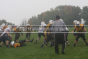 IMG_0576.JPG