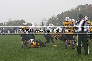 IMG_0579.JPG
