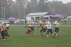 IMG_0585.JPG