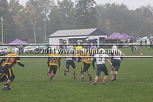 IMG_0586.JPG