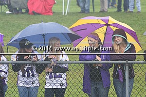 IMG_0590.JPG