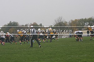 IMG_0594.JPG