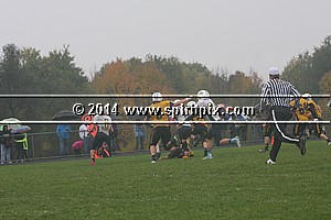 IMG_0596.JPG