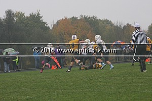 IMG_0597.JPG