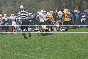 IMG_0603.JPG