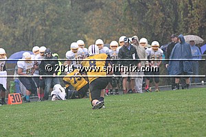 IMG_0610.JPG