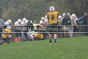 IMG_0612.JPG