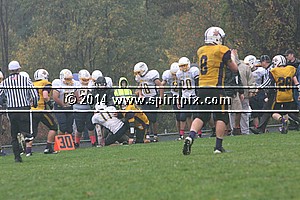 IMG_0614.JPG
