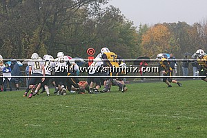 IMG_0618.JPG
