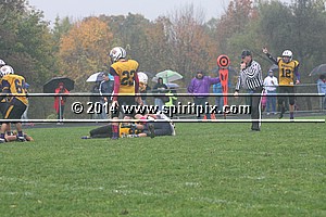 IMG_0627.JPG
