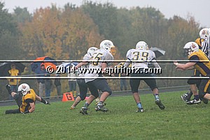 IMG_0637.JPG