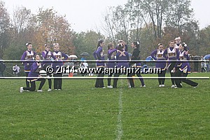 IMG_0647.JPG