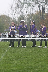 IMG_0652.JPG