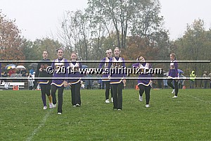 IMG_0654.JPG