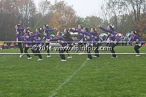 IMG_0659.JPG