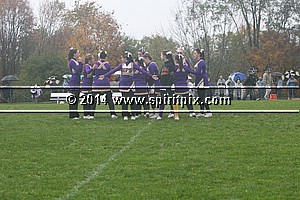 IMG_0668.JPG
