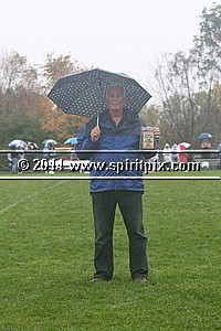 IMG_0680.JPG
