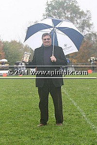 IMG_0686.JPG