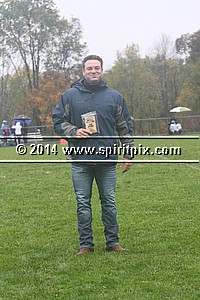 IMG_0688.JPG