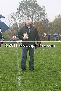 IMG_0691.JPG