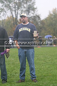IMG_0693.JPG