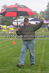 IMG_0697.JPG
