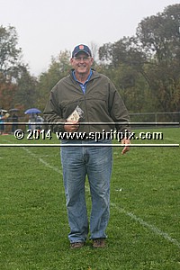 IMG_0699.JPG