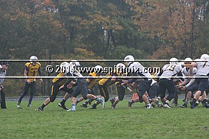 IMG_0714.JPG