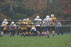 IMG_0719.JPG