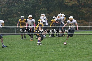 IMG_0747.JPG