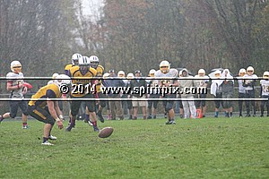 IMG_0754.JPG