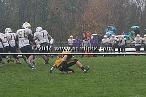 IMG_0766.JPG