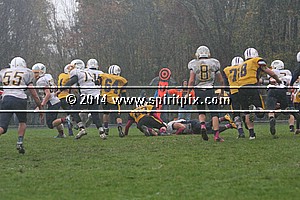 IMG_0769.JPG