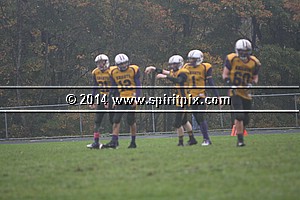IMG_0783.JPG