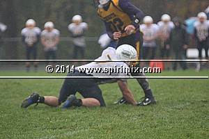 IMG_0791.JPG