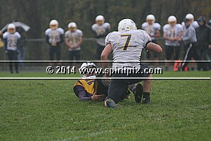 IMG_0794.JPG