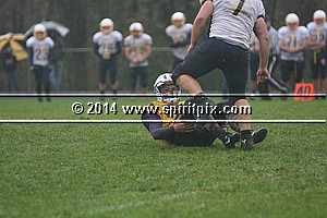 IMG_0796.JPG