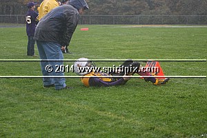 IMG_0806.JPG