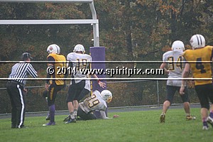 IMG_0810.JPG