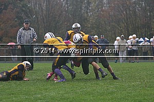 IMG_0816.JPG