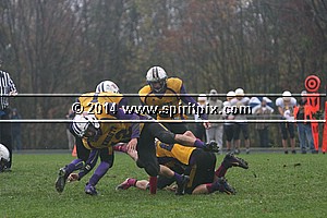 IMG_0818.JPG