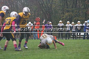 IMG_0819.JPG