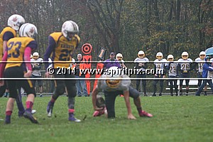 IMG_0820.JPG