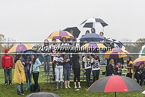IMG_0822.JPG