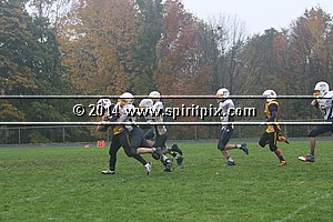 IMG_0829.JPG