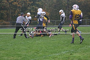 IMG_0837.JPG