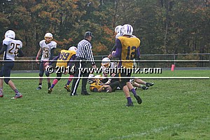 IMG_0839.JPG